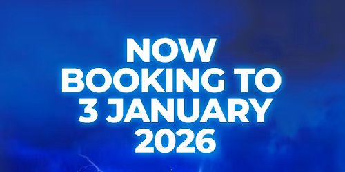 Back to the Future in Concert - Phoenix Symphony at Orpheum Theatre - Phoenix