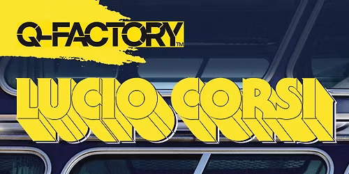 Lucio Corsi