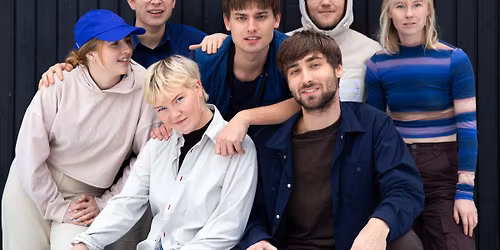 Total Hip Replacement