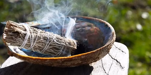 Weavers Council