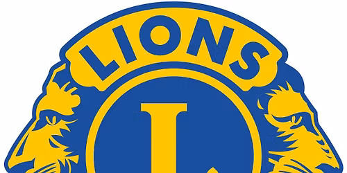 Eden Prairie Lion\u2019s Club Wild Game Dinner