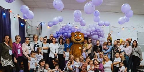 Dzie\u0144 Wcze\u015bniaka w Rybniku