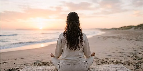 Soul Spa - A Women's Retreat