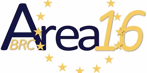 Area 16 - Showjumping & Dressage