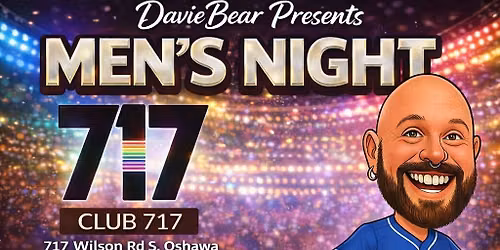 DavieBear Nights Jerseys and Jocks
