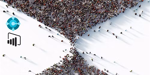 The Smart Manufacturing Playbook: Visibility, Insight, and Action