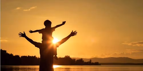 Men's Reclaiming Authenticity \u2013 A Family of Origin Intensive Workshop