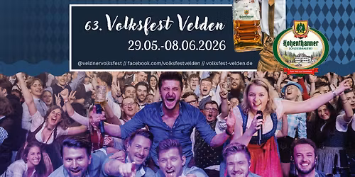 Tag der Familie & Nachbarschaft mit "TETRAPACK"