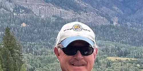 Ron Copple Celebration of LIFE