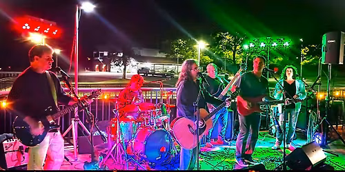 Bad Mannerz @ Pub 34