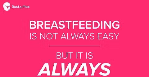 Breast Friend's Mommy & Me Support Group