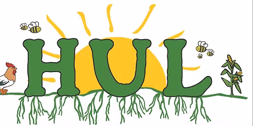 HUL Produce Swap