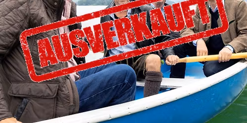 Gerhard Polt & Well Br\u00fcder