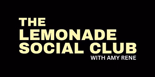 Lemonade Social Club x StarCycle