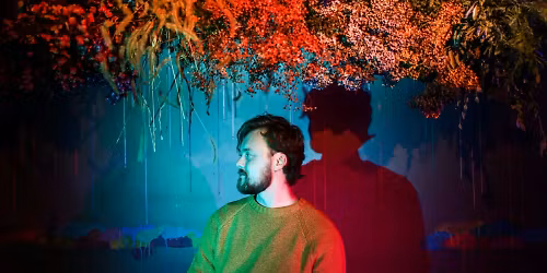 Parker Millsap, Thomas Dybdahl in Aalborg