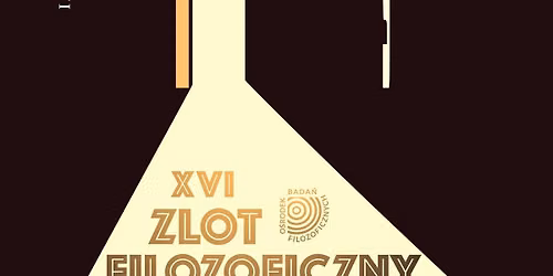 Zlot Filozoficzny 2026