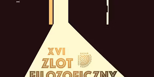 Zlot Filozoficzny 2026