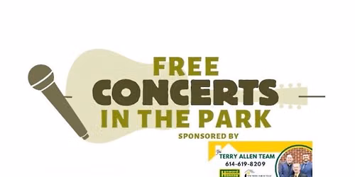 Avec Amour at Prairie Township Summer Concert Series