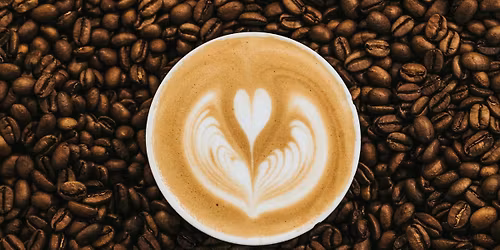 Community Coffee