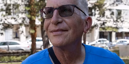 Lowell Celebrates Kerouac – Hassan Melehy