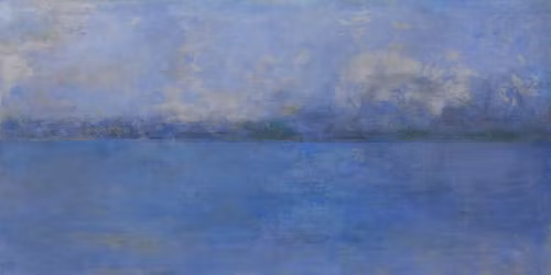 Carmen Laff\u00f3n. Temas y variaciones