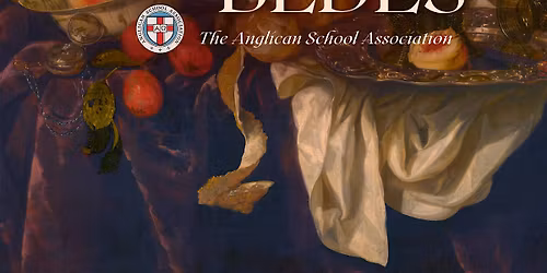 Banquet of the Bedes