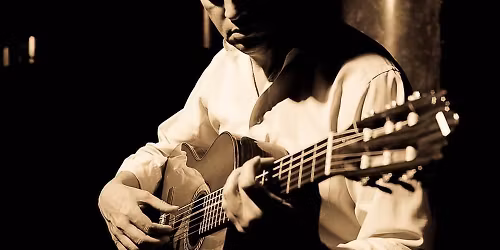 Sun Kil Moon in Hamden