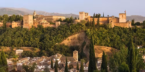 \u0415\u043a\u0441\u043a\u0443\u0440\u0437\u0438\u044f \u0434\u043e \u0410\u043d\u0434\u0430\u043b\u0443\u0441\u0438\u044f \u0441\u044a\u0441 \u0441\u0430\u043c\u043e\u043b\u0435\u0442 \u0427\u0430\u0441\u0442 2