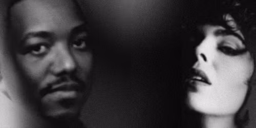 Alex D\u00b4Alva x Rita Onofre | LIVRE x BRUTA