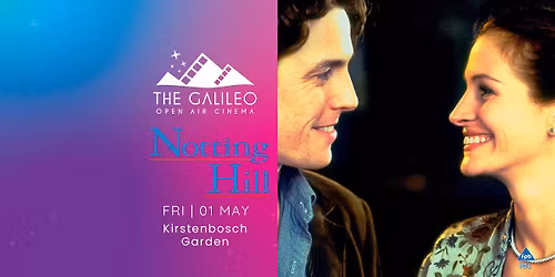 Notting Hill