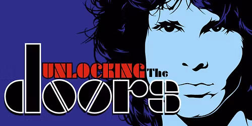 Unlocking the Doors at Liverpool Catholic Club