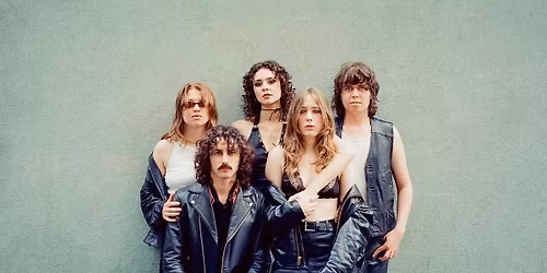 CH\u00c9RI CH\u00c9RI