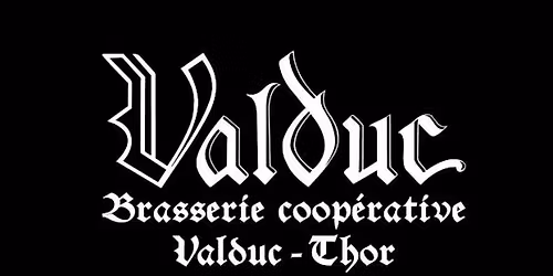 D\u00e9gustation brasserie Valduc