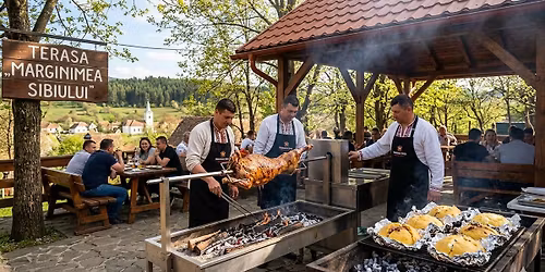 Berbecut la protap\ud83d\udcaf\ud83c\uddf9\ud83c\udde9