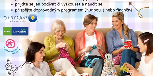 Tvo\u0159iv\u00fd maraton