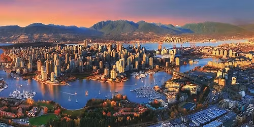 Press on Nail paint party