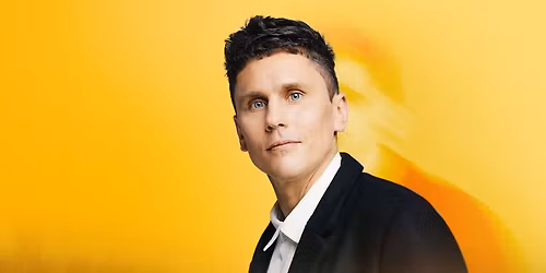 SHIPSEA UN SINFONIETTA R\u012aGA. SIMFONISK\u0100 GAISM\u0100