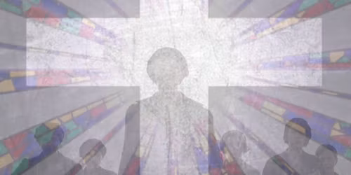 Murder in the Cathedral Character Audition 2