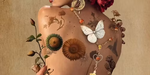 Angela Aguilar en Denver 