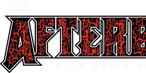The Afterburn Music Festival - Friday at Victory Park