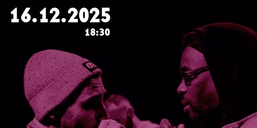 Rim\u00e9 \/ f \/ hip hop