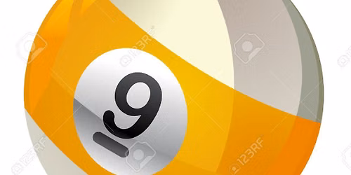 6 and Below. APA rules. Race to Skill Level 9 Ball