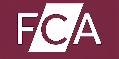 FCA ROUNDTABLE