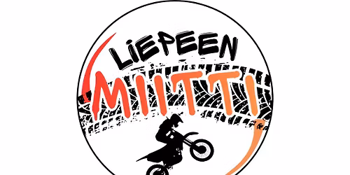 Liepeen Miitti