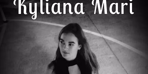 Summer Nights @ Allies