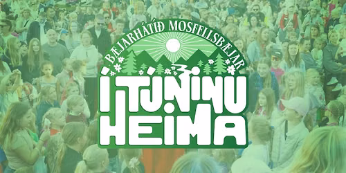 \u00cd t\u00faninu heima 2026