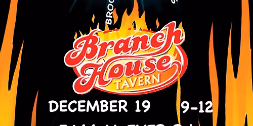 Branch House Tavern 5466 McEver Rd, Flowery Branch, Ga.