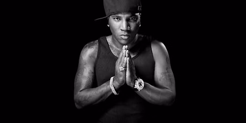 Jeezy
