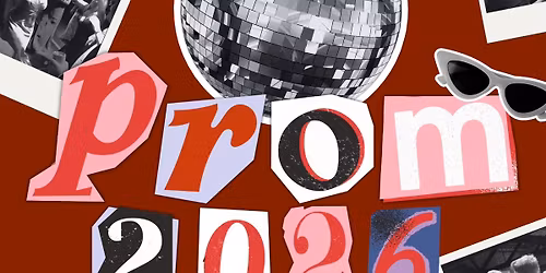 PROM NIGHT AT DOWNTOWN KAVA