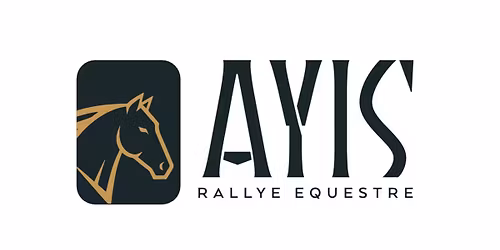 AYIS RALLYE \u00c9QUESTRE